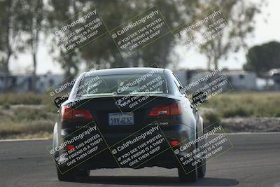 media/Mar-29-2025-Audi Club (Sat) [[a5426a125b]]/B group/turn 3/